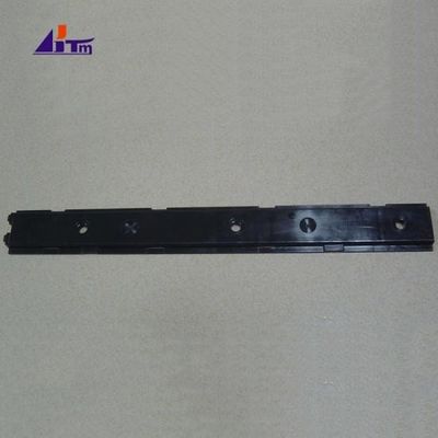 قطعات یدکی ATM Diebold Opteva Cassette Rail 49-024318-000A 49024318000A