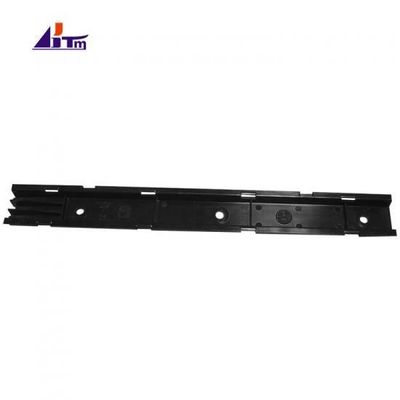 قطعات یدکی ATM Diebold Opteva Cassette Rail 49-024317-000A 49024317000A