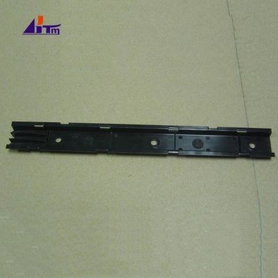 قطعات یدکی ATM Diebold Opteva Cassette Rail 49-024317-000A 49024317000A