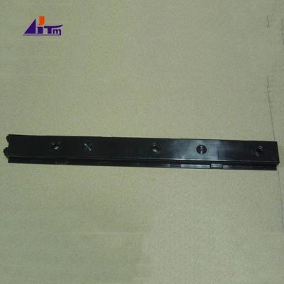 قطعات یدکی ATM Diebold Opteva Cassette Rail 49-024317-000A 49024317000A