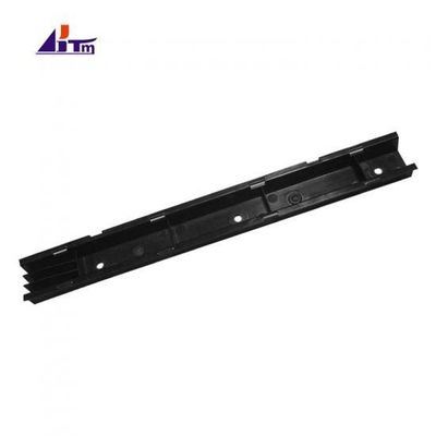 قطعات یدکی ATM Diebold Opteva Cassette Rail 49-024316-000A 49024316000A