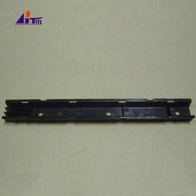 قطعات یدکی ATM Diebold Opteva Cassette Rail 49-024316-000A 49024316000A