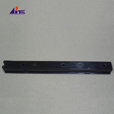قطعات یدکی ATM Diebold Opteva Cassette Rail 49-024316-000A 49024316000A