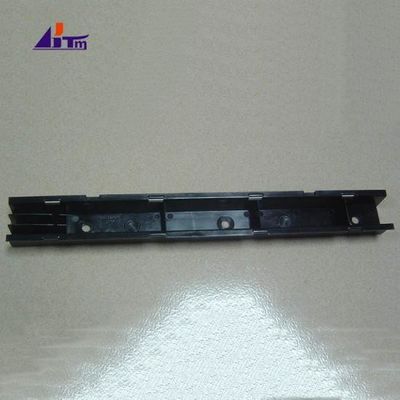قطعات یدکی ATM Diebold Opteva Cassette Rail 49-024315-000A 49024315000A