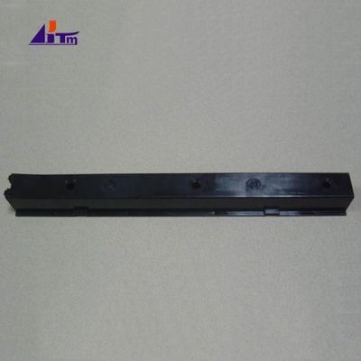 قطعات یدکی ATM Diebold Opteva Cassette Rail 49-024315-000A 49024315000A