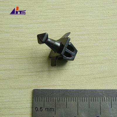 قطعات یدکی از دستگاه های خودپرداز