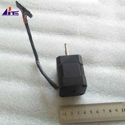 قطعات دستگاه ATM Diebold Opteva موتور DC Brushless 49211438000B