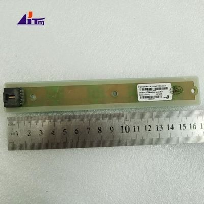قطعات یدکی ATM Diebold 5500 CCA کلید عملکرد 49254749000A