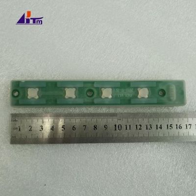 قطعات یدکی ATM Diebold 5500 CCA کلید عملکرد 49254749000A