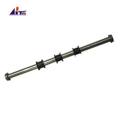 قطعات یدکی ATM Diebold Opteva Shaft Transport Idler اسمبلی 49202790000A