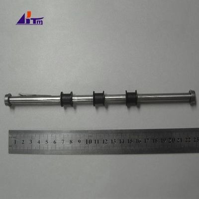 قطعات یدکی ATM Diebold Opteva Shaft Transport Idler اسمبلی 49202790000A