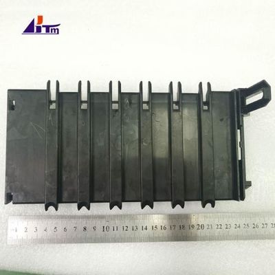 قطعات یدکی از دستگاه های خودپرداز Diebold Opteva 5500 درب منحرف 49242427000A-01 49225219000D