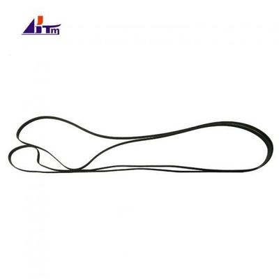 قطعات یدکی از دستگاه های خودپرداز Diebold Opteva Semi-stretch Flat Belt 1594mm