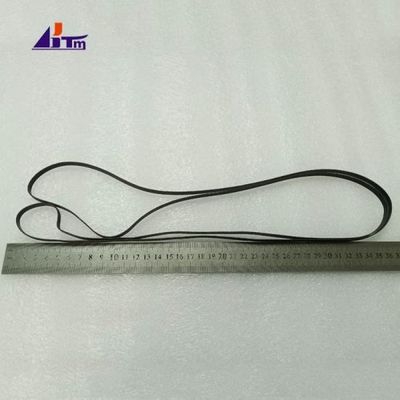 قطعات یدکی از دستگاه های خودپرداز Diebold Opteva Semi-stretch Flat Belt 1594mm