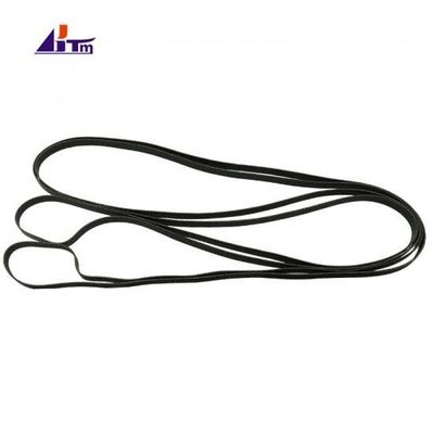 قطعات یدکی از دستگاه های خودپرداز Diebold Opteva کمربند نیمه کشش 2412mm 29008482000L
