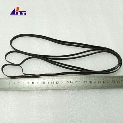 قطعات یدکی از دستگاه های خودپرداز Diebold Opteva کمربند نیمه کشش 2412mm 29008482000L