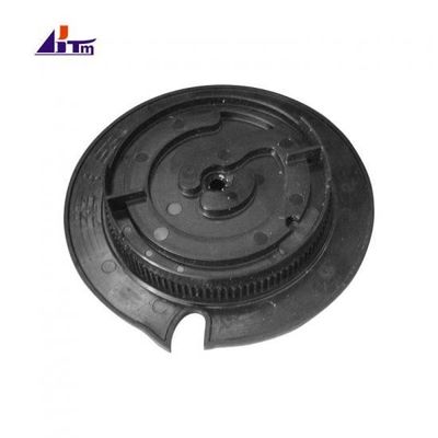 قطعات یدکی ATM Diebold 5500 Stacker Cam Disk 49201057000B
