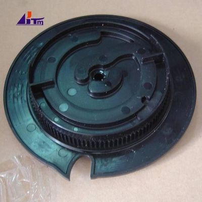 قطعات یدکی ATM Diebold 5500 Stacker Cam Disk 49201057000B