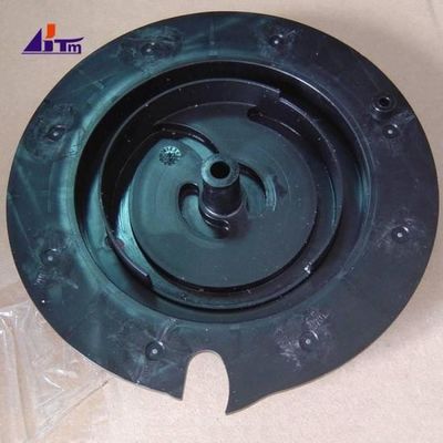 قطعات یدکی ATM Diebold 5500 Stacker Cam Disk 49201057000B