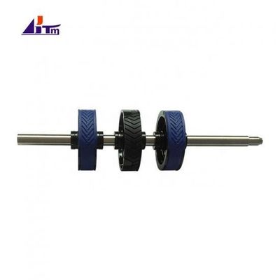 قطعات یدکی ATM مونتاژ گره تغذیه Diebold 49009303000A