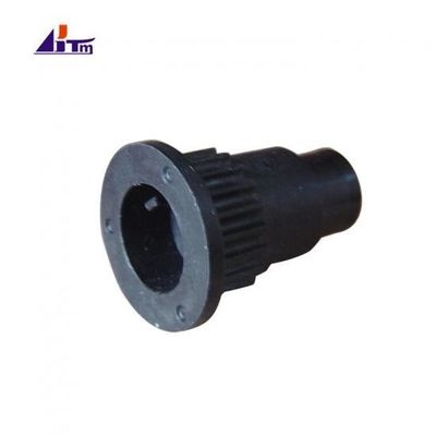 قطعات یدکی ATM Diebold 5500 Pulley TNG 3.00 MOT 49201068000A