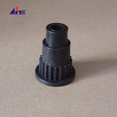 قطعات یدکی ATM Diebold 5500 Pulley TNG 3.00 MOT 49201068000A