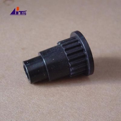 قطعات یدکی ATM Diebold 5500 Pulley TNG 3.00 MOT 49201068000A