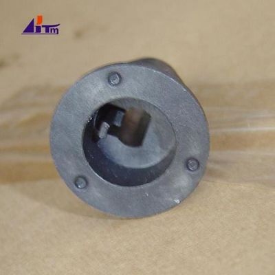 قطعات یدکی ATM Diebold 5500 Pulley TNG 3.00 MOT 49201068000A