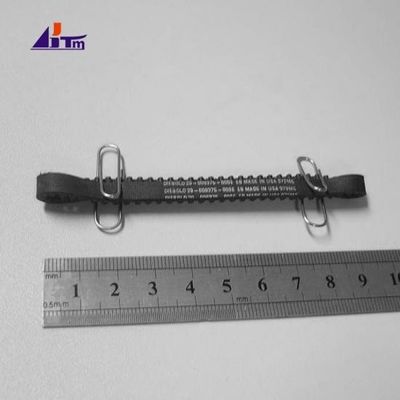 قطعات یدکی ATM Diebold 5500 Belt 210-3GT-6 67T 29008375000E