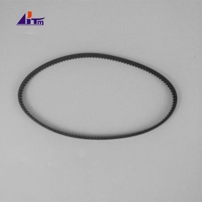 قطعات یدکی ATM Diebold 5500 AFD کمربند حمل 445T 2900837500AH