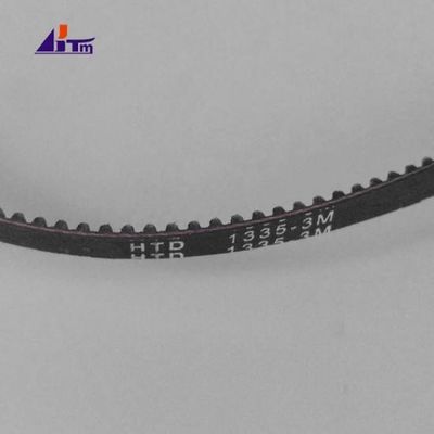 قطعات یدکی ATM Diebold 5500 AFD کمربند حمل 445T 2900837500AH