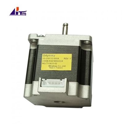 قطعات یدکی ATM Diebold 5500 استاکر موتور 49250132000A
