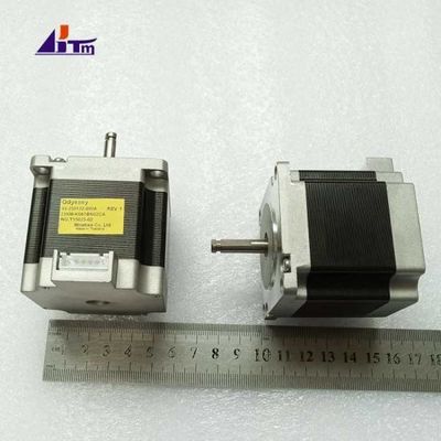 قطعات یدکی ATM Diebold 5500 استاکر موتور 49250132000A