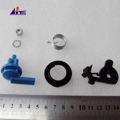 قطعات یدکی از دستگاه های خودپردازی