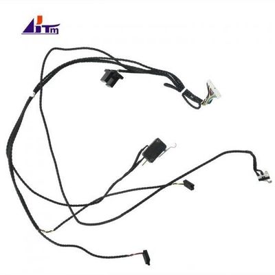 قطعات یدکی از دستگاه های خودپرداز Diebold Opteva Stacker Sensor Cable Harness