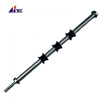 قطعات یدکی ATM Diebold Shaft XPRT Drive رولرهای غیر شکسته شده 49202789000B