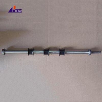 قطعات یدکی ATM Diebold Shaft XPRT Drive رولرهای غیر شکسته شده 49202789000B