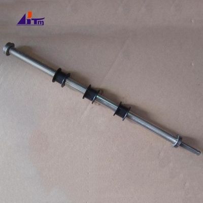 قطعات یدکی ATM Diebold Shaft XPRT Drive رولرهای غیر شکسته شده 49202789000B