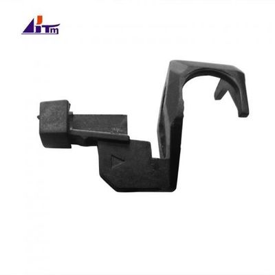 قطعات یدکی ATM Diebold Opteva Fender Wide 1.5 نسخه 49242432000A-11 49225396000A