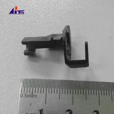 قطعات یدکی ATM Diebold Opteva Fender Wide 1.5 نسخه 49242432000A-11 49225396000A