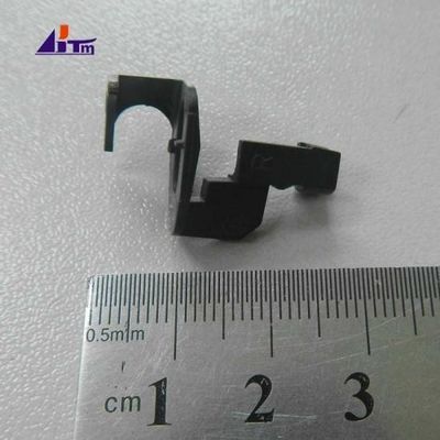 قطعات یدکی ATM Diebold Opteva Fender Wide 1.5 نسخه 49242432000A-11 49225396000A
