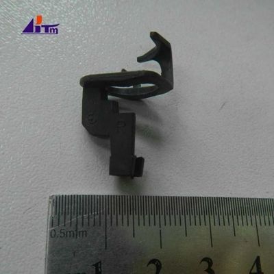 قطعات یدکی ATM Diebold Opteva Fender Wide 1.5 نسخه 49242432000A-11 49225396000A