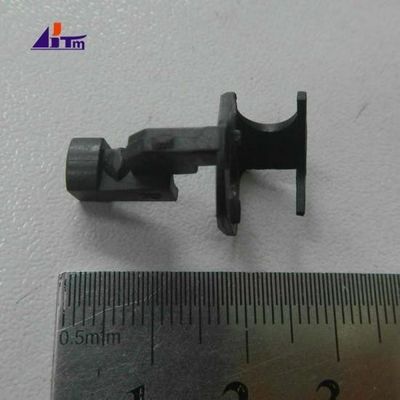 قطعات یدکی ATM Diebold Opteva Fender Wide 1.5 نسخه 49242432000A-11 49225396000A