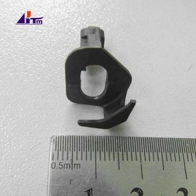 قطعات یدکی ATM Diebold Opteva Fender Wide 1.5 نسخه 49242432000A-11 49225396000A