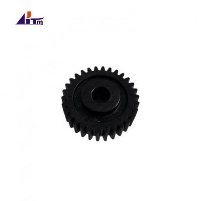 قطعات یدکی ATM Diebold Opteva Gear 30T 49242427000A-12