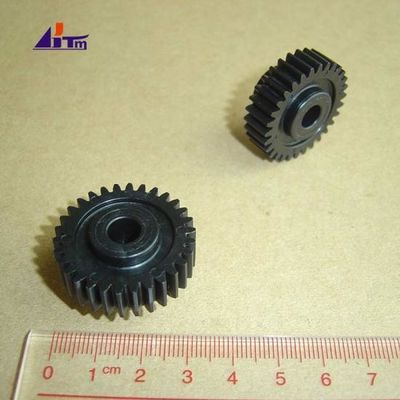 قطعات یدکی ATM Diebold Opteva Gear 30T 49242427000A-12