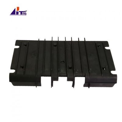 قطعات یدکی دستگاه ATM Diebold 5500 کف صفحه کلید 49242432000A-16 49242451000A