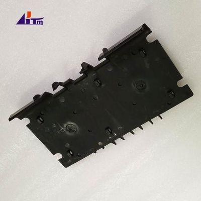 قطعات یدکی دستگاه ATM Diebold 5500 کف صفحه کلید 49242432000A-16 49242451000A