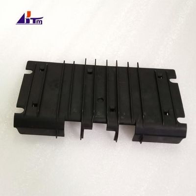 قطعات یدکی دستگاه ATM Diebold 5500 کف صفحه کلید 49242432000A-16 49242451000A