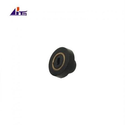 قطعات معدنی دستگاه گاوصندوق